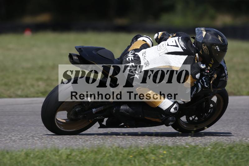 Archiv-2023/52 30.07.2023  TIMMOT ADR/Gruppe C/21